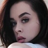 Bella Michaels Nøgen