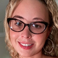 bella_tx_free Nøgen