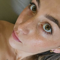 bellachyna Nøgen