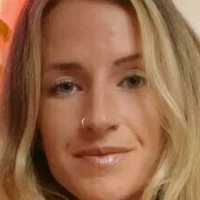 bellakoala Nøgen