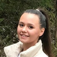 bellalittlefree22 Nøgen