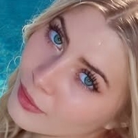 Bellalyn Basque Nøgen