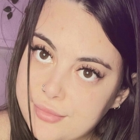 bellapaigexo Nøgen