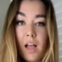 bellatrixortreat2 Nøgen