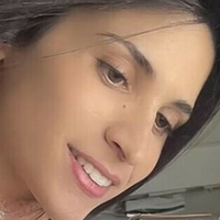 bellawithmilkers Nøgen