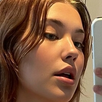 belleblondievip Nøgen