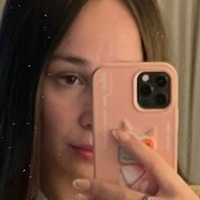 bellehailey Nøgen