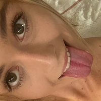 bellsyboo05 Nøgen