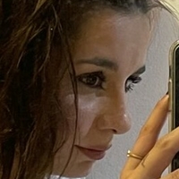 Belula Nøgen