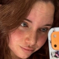 Berkerderker Rebecca Nøgen