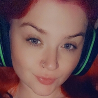 berrybabe721 Nøgen
