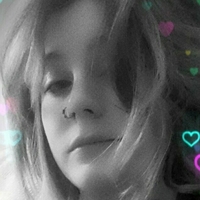 berrybb Nøgen