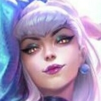 berrydoll Nøgen