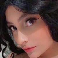 Bessyflowers1 Nøgen