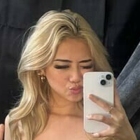 Best Lopsided Tits Girls Nøgen