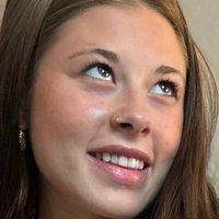 bestofblakely Nøgen