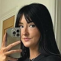 Beth_fitnessuk Nøgen