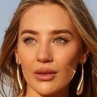 Beth Lily Nøgen