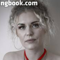 Beth Randell Nøgen