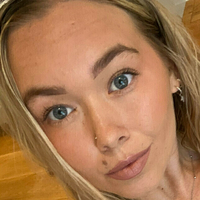 Bethany Nøgen