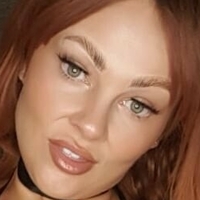 bethatwoodblack Nøgen