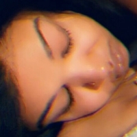 betteroffrhed Nøgen