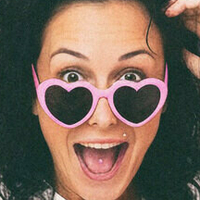 beverlyciousxxx_free Nøgen