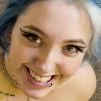 Bhunny Nøgen