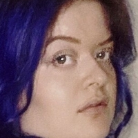 bi-bbw Nøgen