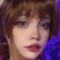 Bibsye Nøgen