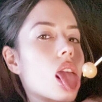 bichota69sexting Nøgen