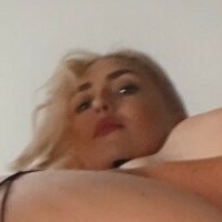 bigbadbee Nøgen