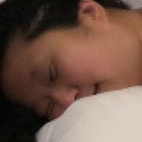 Bigbear4cuddles Nøgen