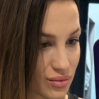 bigbooty_boss Nøgen