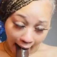 bigbootyjudy20 Nøgen