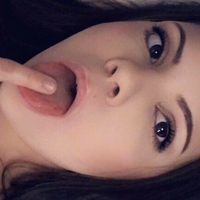 bigbuttbambii Nøgen
