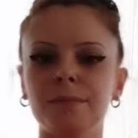 Bigo Live Nøgen