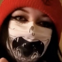Bigtittygoth Nøgen