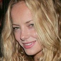 Bijou Phillips Nøgen