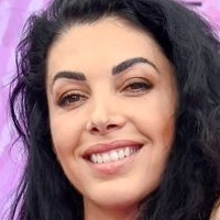 Biliana Yotovska Nøgen