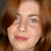 Billie Porter Nøgen