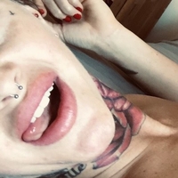 Billiejo Rowson Nøgen