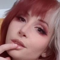 Bindi Smalls Nøgen