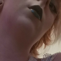 bionicdoll Nøgen