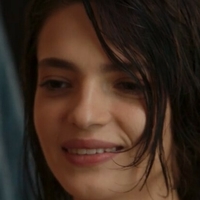 Birce Akalay Nøgen