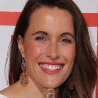 Birgit Noessing Nøgen