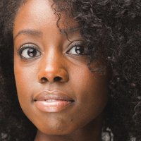 Birgundi Baker Nøgen