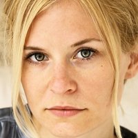 Birte Hanusrichter Nøgen