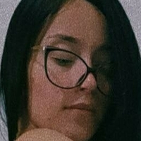 Bitchdevil Nøgen