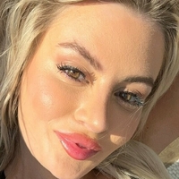 bitesbabe Nøgen